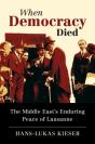 When Democracy Died - Preview