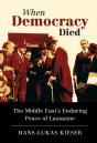 When Democracy Died - Preview