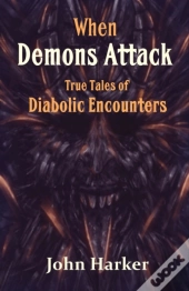 When Demons Attack