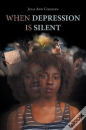 When Depression Is Silent
