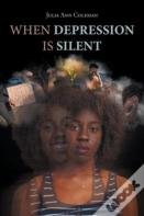 When Depression Is Silent