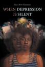 When Depression Is Silent - Preview