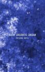When Deserts Dream - Preview