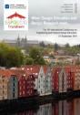 When Design Education And Design Research Meet - Preview