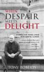 When Despair Meets Delight - Preview