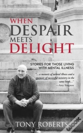 When Despair Meets Delight
