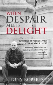Capa do artigo When Despair Meets Delight