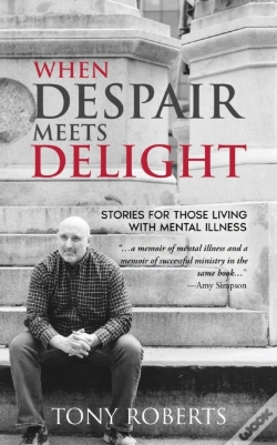 Capa do artigo When Despair Meets Delight