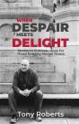 When Despair Meets Delight - Preview