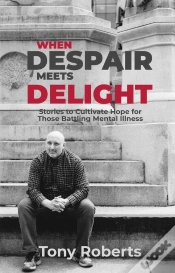 Capa do artigo When Despair Meets Delight