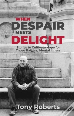 Capa do artigo When Despair Meets Delight