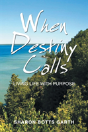 When Destiny Calls - Preview