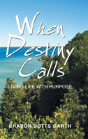 When Destiny Calls - Preview