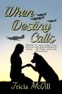 When Destiny Calls - Preview