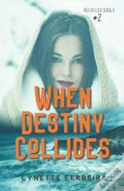 Capa do artigo When Destiny Collides