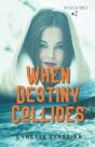 When Destiny Collides - Preview