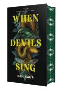 When Devils Sing