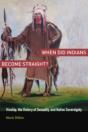 When Did Indians Become Straight? - Preview