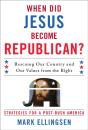 When Did Jesus Become Republican? - Preview