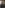 When Did We Stop Being Cute?