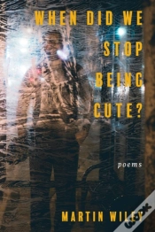 Capa do artigo When Did We Stop Being Cute?