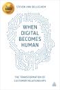 When Digital Becomes Human - Preview