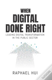 When Digital Done Right