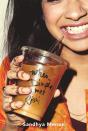 When Dimple Met Rishi - Preview