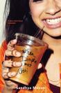 When Dimple Met Rishi - Preview