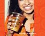 When Dimple Met Rishi - Preview