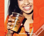 Capa do artigo When Dimple Met Rishi