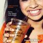 When Dimple Met Rishi - Preview