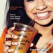 Capa do artigo When Dimple Met Rishi