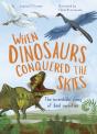 When Dinosaurs Conquered The Skies - Preview
