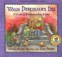 When Dinosaurs Die - Preview