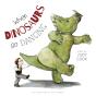 When Dinosaurs Go Dancing - Preview
