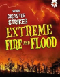 When Disaster Strikes - Extreme Fire And Flood - Preview