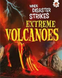 When Disaster Strikes - Extreme Volcanoes - Preview