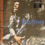 When Disaster Strikes... - Vinil - Preview