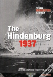 Capa do artigo When Disaster Struck