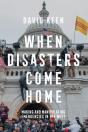 When Disasters Come Home - Preview