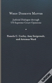When Dissents Matter