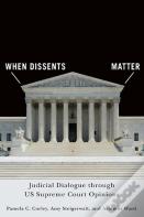 When Dissents Matter