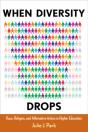 When Diversity Drops - Preview