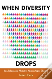 When Diversity Drops