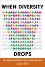 When Diversity Drops - Preview