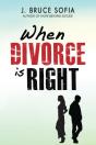 When Divorce Is Right - Preview