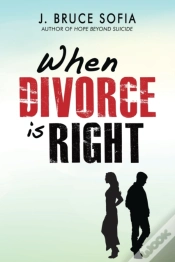 Capa do artigo When Divorce Is Right