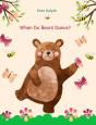 When Do Bears Dance - Preview