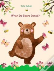 Capa do artigo When Do Bears Dance